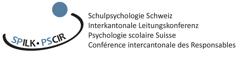 Schulpsychologie Schweiz